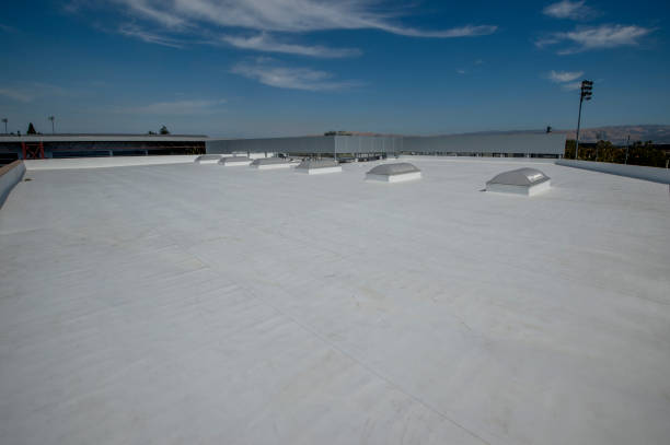 Best Roofing for New Construction  in Cupertino, CA