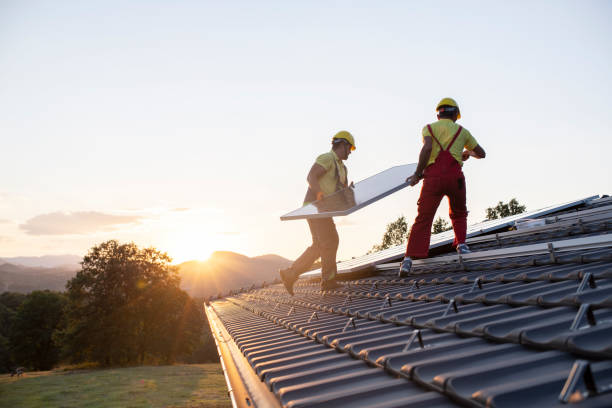 Best Asphalt Shingles Roofing  in Cupertino, CA