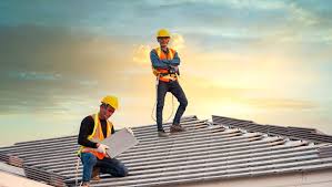 Best Asphalt Shingle Roofing  in Cupertino, CA